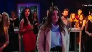 Чьё пение вам больше нравится ?
1.Али
2.Аяз
3.Саваш
И ещё ,подскажите кто знает ,