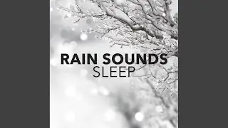 Gentle River Sounds