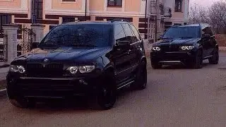 ✵HASAN - Катанный ✵