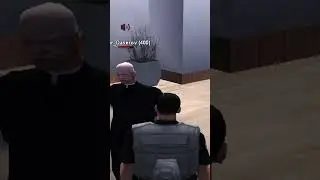 КАК ПОЛИЦИЯ РАЗВОДИТ ШКОЛЬНИКОВ В GTA SAMP ARIZONA RP #shorts