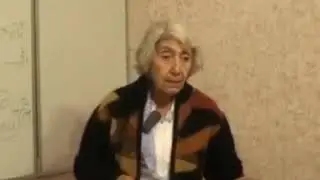 Марва Оганян травы для условного голодания