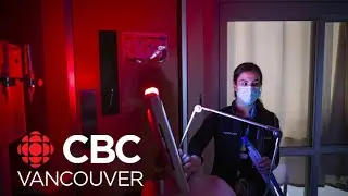 Push to have physician assistants operate in B.C. intensifies