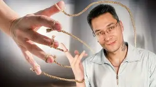 ❌ ХВАТИТ БЫТЬ ЖЕРТВОЙ! Как Распознать МАНИПУЛЯЦИЮ? | Манипуляторы | Манипуляции