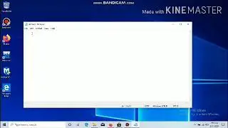 How to install metasploit framework in Windows