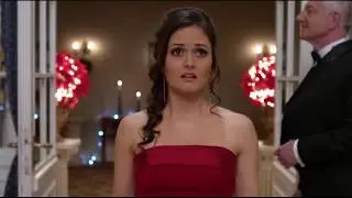 Корона На Рождество [Русский Трейлер] Crown For Christmas, 2015