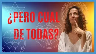 ✔ GEOMETRÍA SAGRADA Figuras y Significado | Desde la ESFERA hasta el CUBO DE METATRON  y el MERKABA