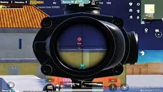 Best Poetry Video In PuBG Mobile 🔥