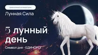 Курс 