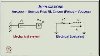 LECTURE 7