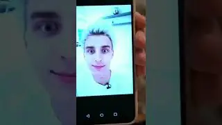А4 с Юлей гадуновой завели ребёнка на 24 часа