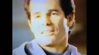 Opening To Dunston Checks In 1996 Vhs