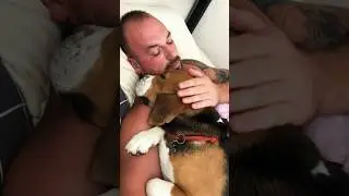 Дождик гулять на пускает😔 