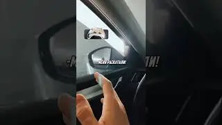 Парень ПОКАЗАЛ КАК ЕЗДИТЬ ТОНИРОВАННЫМ В ХЛАМ И НЕ БОЯТЬСЯ СОТРУДНИКОВ ДПС 