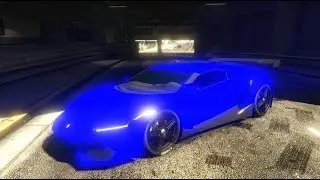 GTA 5 ONLINE - TOP 3 *RARE* MODDED CREW COLORS!!! (BEST MODDED CREW COLORS!! GOLDEN CHROME)