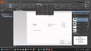 Getting Started with CircuitMaker 2.2: An In-depth Introduction for Beginners