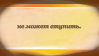 Удивительная Кошка. Даниил Хармс