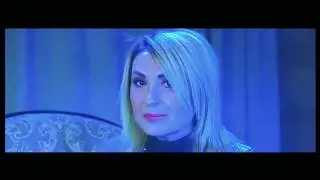 Зәйнәб Фәрхетдинова: 