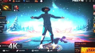 VALOBASHA BUJHONI 😊🩵 || FREE FIRE DUO TREND || FF TREND || FF XML || FF EDIT XML || XML + CLIP + CC
