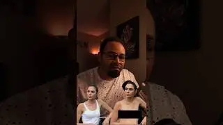 A.I. makes Deepfakes scary 😨