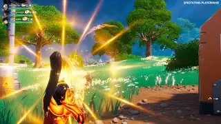 🔴 LIVE - KRAZY KIDS & NEW EVENTS - FORTNITE PRO LIVE | 200 CROWN | UVIGAMER & JB GAMER