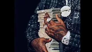 [FREE] Pop Smoke Type Beat 2023 - 