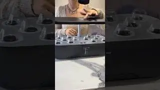 Арт. 261437910 мои супер находки 