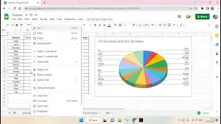 How to Insert Multiple Columns in Google Sheets? How to Add More Columns in Google Sheets