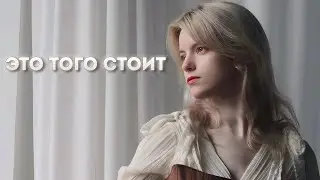 ТЫ ВИДЕЛ ВЕРОНИКУ ВЖИВУЮ?