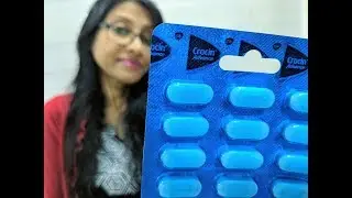Kya CROCIN lene se LIVER DAMAGE hosakta hai 😲?? Doctor Rupal Explains Uses Side Effects & Dosage