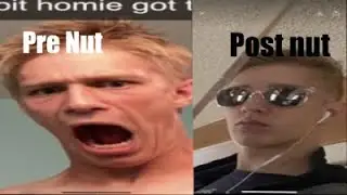 Livestream And Updates on Life