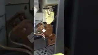 Кавомашини Saeco Iperautomatica для бізнесу👉Б/в💪Повностью обслуговані👉35000 грн👍Гарантія 2 міс