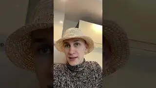 ДЕЖУРНЫЕ В ШКОЛЕ