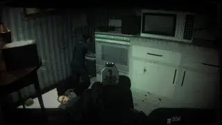 Civil_Protection.mp4