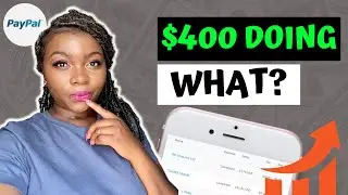 Apps Income Report For August 2022: I Made Money From Surveys