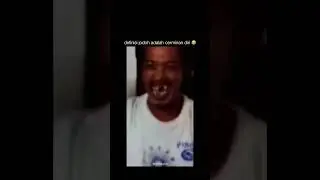 Kakek ada ada aja 🗿,
