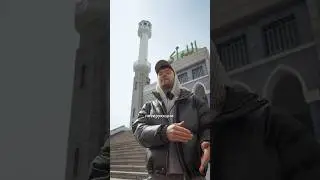 Какую религию исповедуют в Корее ?￼