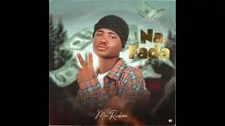 na fada official. audio