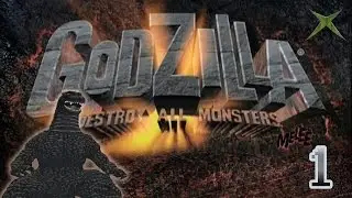 Part 01 