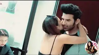 Sad Love Status Song New Whatsapp Status Video 2020 Attitude Female / Ali Entertain