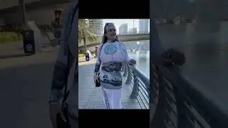 #Short