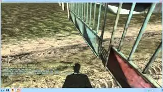 PermaView of Arma2: Island Life HD part 1 - 1 / 2