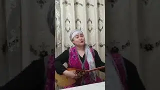 Көздеріңе ғашықпын  РОЗА Әлқожа