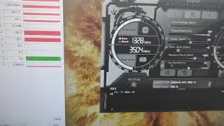 Видеокарта Palit GeForce GTX 1050 Ti Dual OC 4GB GDDR5 (NE5105TS18G1-1071D)