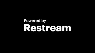 Ultra-Realistic Unreal Engine 5 Archviz Animation