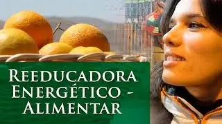 REEDUCAÇÃO ENERGÉTICO-ALIMENTAR - SITE: WWW.PAULAPIRES.COM.BR