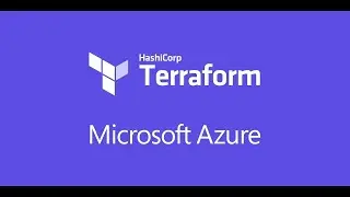 Terraform on Azure for Beginners | Terraform Tutorials in Hindi |