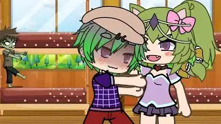 Take this meme gacha life 🔥🥵😔[gacha heat]