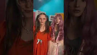 Попробуй повтори #shorts #tiktok