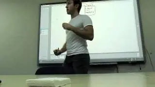 Урок 3 - ООП - Java для тестировщиков