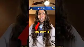 🤯НАУЧИСЬ ПОКА ЕСТЬ ВОЗМОЖНОСТЬ❗️#viralvideo  🫧